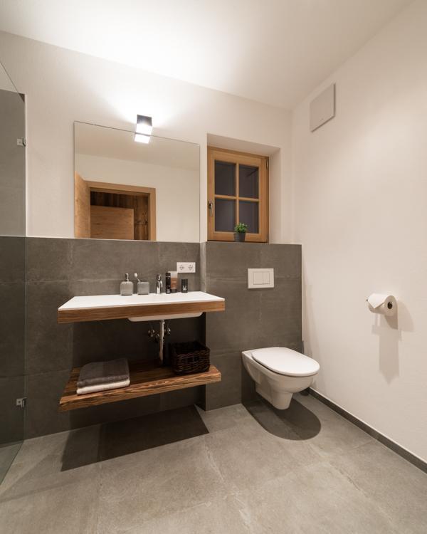 Chalet Wegmacher Kirchberg in Tirol Bagian luar foto